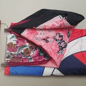 Scarf bundle 3/$30